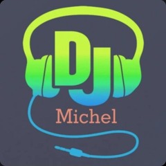 Dj Michel ,Deep Disco & House Rekords