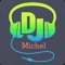 Dj Michel ,Deep Disco & House Rekords