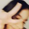 clarinha