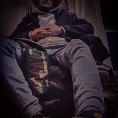 Hazem G Mohamed