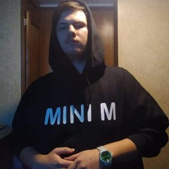 MINI M
