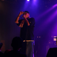 Soudo