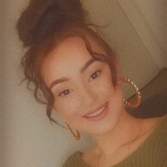 Zara Ackroyd