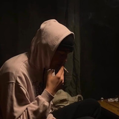 stoneboy