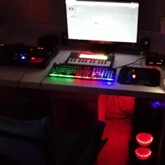 DJ Aladdin