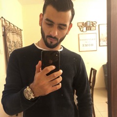 Kumail Abbas