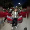Arsany Gamal