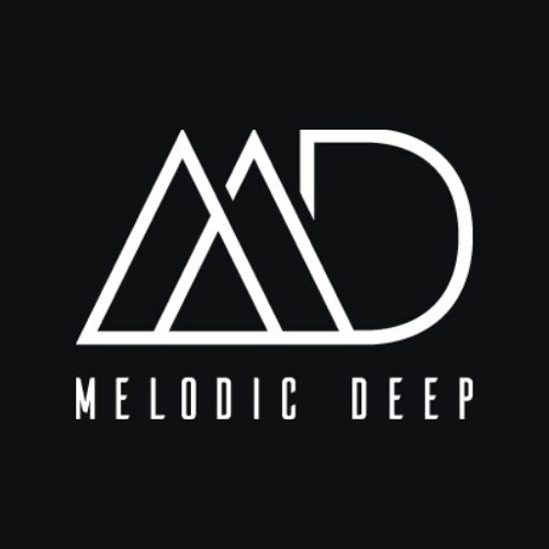 Melodic Deep’s avatar