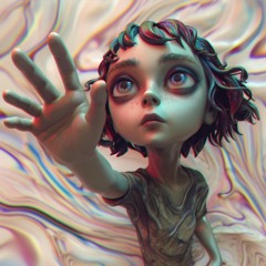 dreamcaching404