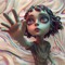 dreamcaching404
