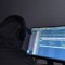 RONIN.FLP