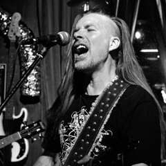 MASS OF THE INFINITE