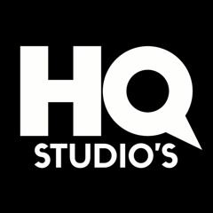 HQ Studio's