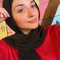 maryam elashry