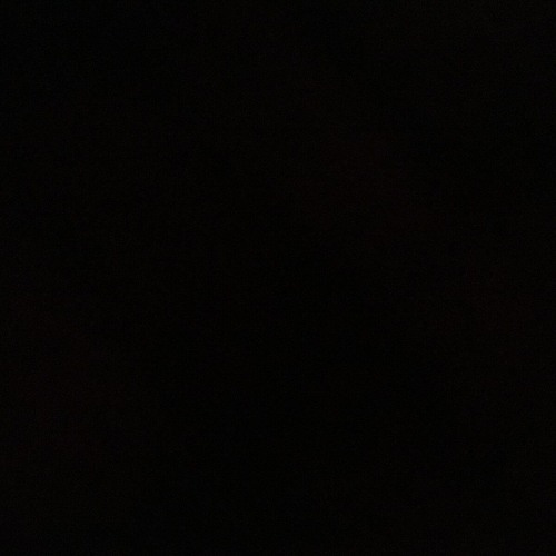 SoundCloud profile picture for @q