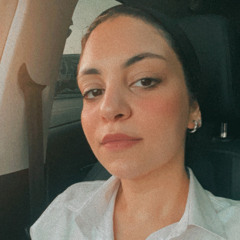 Nurh Essam-khafagy