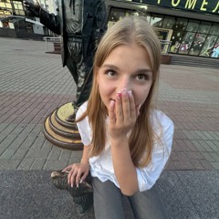 шармута😌☝🏼