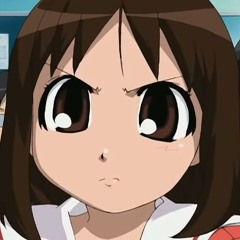 DoNotDisrespectMySet