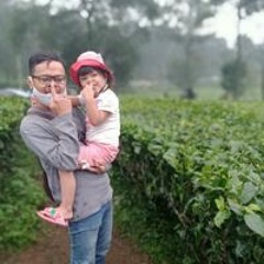 Haryanto Arie Kiesworo
