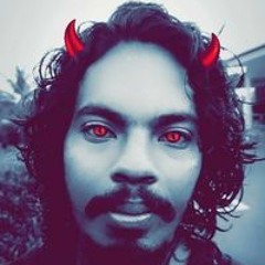 Auf Lc Ibrahim