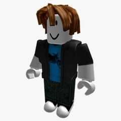 3rtttteplg
