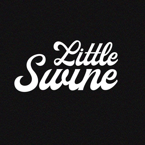 Little Swine’s avatar
