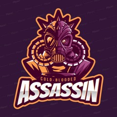 gang banger Rich 2k2020 💰💰💰💰💰💰💰