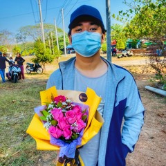 Htoo Aung Chun