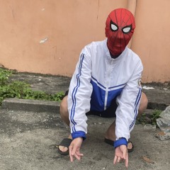 Hà Việt Hoàng