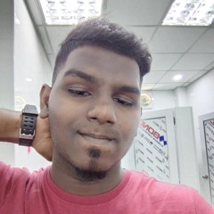 Suren Drean