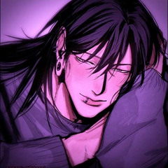 *⁠.⁠✧𝓢𝓾𝓰𝓾𝓻𝓾 𝓖𝓮𝓽𝓸*⁠.⁠✧