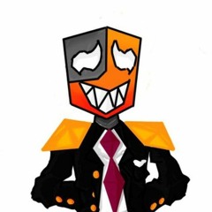 Venger