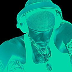 F0RE<3R MYUSIC
