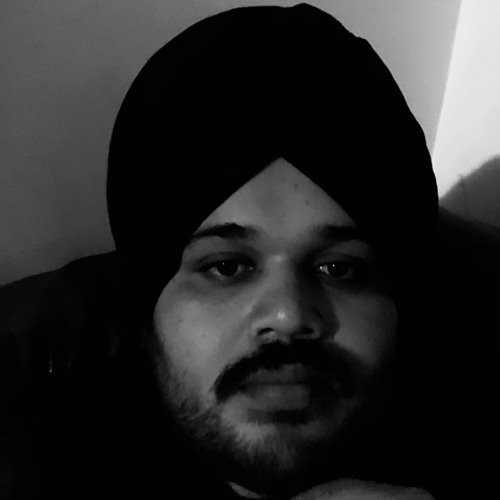 DalJit Singh’s avatar