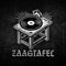 Dj Zaagtafel