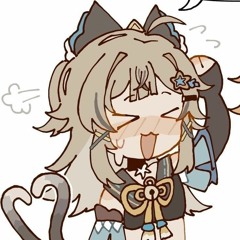 ໒꒰ฅ ´ ` ฅ꒱ა  ❕