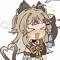 ໒꒰ฅ ´ ` ฅ꒱ა  ❕
