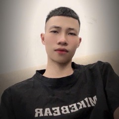 𝓛𝓮 𝓣𝓾𝓪𝓷 𝓐𝓷𝓱 ✔️