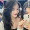 Trần Gia My