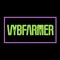 VybFarmer