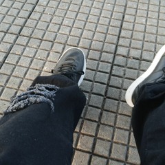 saixbsd.