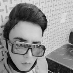 قصي احمد السامرائي
