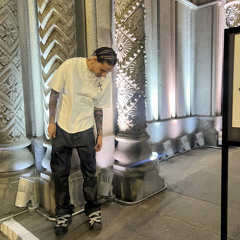 f.geezy00