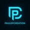 PaulOfCreation