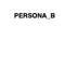 PERSONA_B