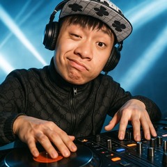 Nhạc Lọt 🎶