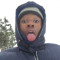 04_karabo_12