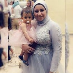 Hadeer Tarek