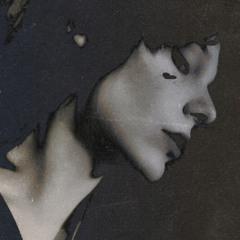 Laura Herring