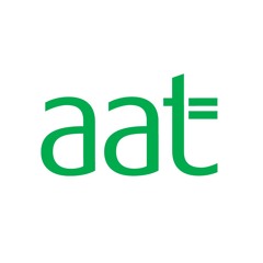 AAT Podcasts
